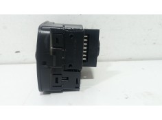 Recambio de mando luces para audi a3 (8p1) 1.6 tdi referencia OEM IAM 8P1941531EA   2
