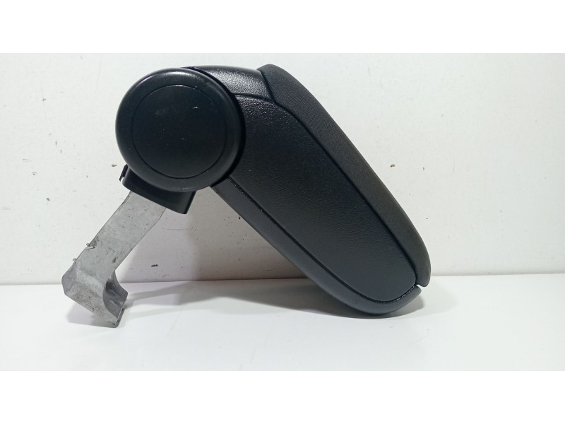 Recambio de apoyabrazos central para audi a3 (8p1) 1.6 tdi referencia OEM IAM 8P0864207  