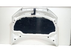 Recambio de capot para audi a3 (8p1) 1.6 tdi referencia OEM IAM CAYC  