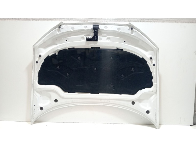 Recambio de capot para audi a3 (8p1) 1.6 tdi referencia OEM IAM CAYC  