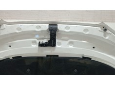 Recambio de capot para audi a3 (8p1) 1.6 tdi referencia OEM IAM CAYC   2