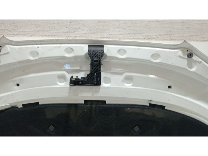 Recambio de capot para audi a3 (8p1) 1.6 tdi referencia OEM IAM CAYC  