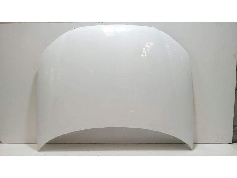 Recambio de capot para audi a3 (8p1) 1.6 tdi referencia OEM IAM CAYC  