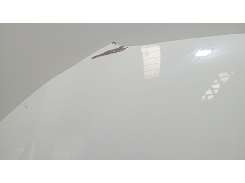 Recambio de capot para audi a3 (8p1) 1.6 tdi referencia OEM IAM CAYC  