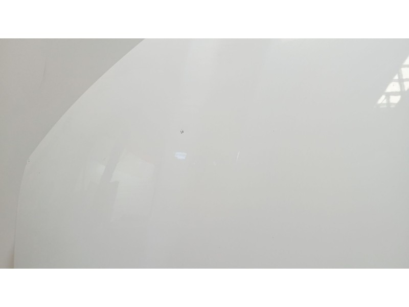 Recambio de capot para audi a3 (8p1) 1.6 tdi referencia OEM IAM CAYC  