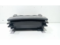 Recambio de cenicero para audi a3 (8p1) 1.6 tdi referencia OEM IAM 8p0857951   2