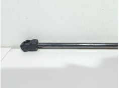 Recambio de amortiguadores capo para audi a3 (8p1) 1.6 tdi referencia OEM IAM 8P0823359B   2