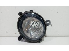 Recambio de faro antiniebla izquierdo para bmw 3 (f30, f80) 318 d referencia OEM IAM 7200100000