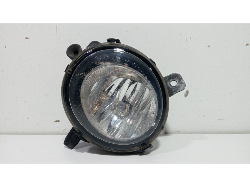 Recambio de faro antiniebla izquierdo para bmw 3 (f30, f80) 318 d referencia OEM IAM 7200100000  