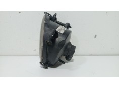 Recambio de faro antiniebla izquierdo para bmw 3 (f30, f80) 318 d referencia OEM IAM 7200100000   2