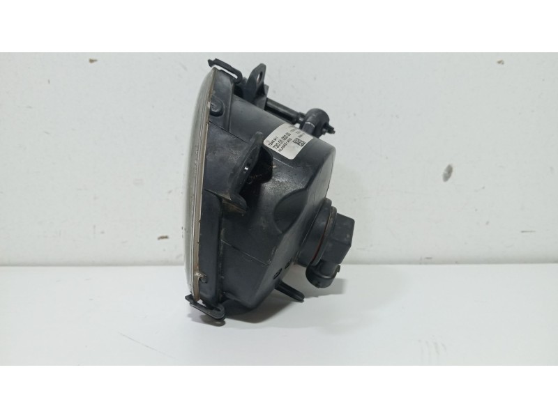 Recambio de faro antiniebla izquierdo para bmw 3 (f30, f80) 318 d referencia OEM IAM 7200100000  