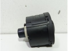 Recambio de mando luces para volkswagen passat berlina (3c2) 2.0 tdi referencia OEM IAM 1K0941431A   2