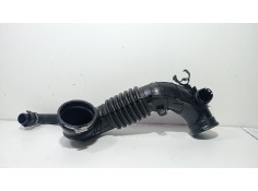 Recambio de tubo para bmw 3 (f30, f80) 318 d referencia OEM IAM 58650910