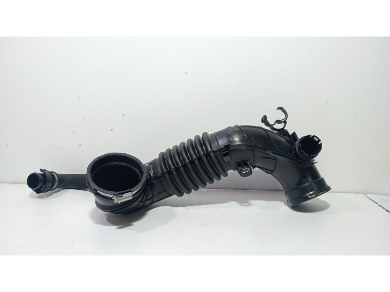 Recambio de tubo para bmw 3 (f30, f80) 318 d referencia OEM IAM 58650910  