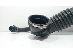 Recambio de tubo para bmw 3 (f30, f80) 318 d referencia OEM IAM 58650910   2