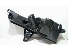 Recambio de caja filtro aire para bmw 3 (f30, f80) 318 d referencia OEM IAM 1371857810
