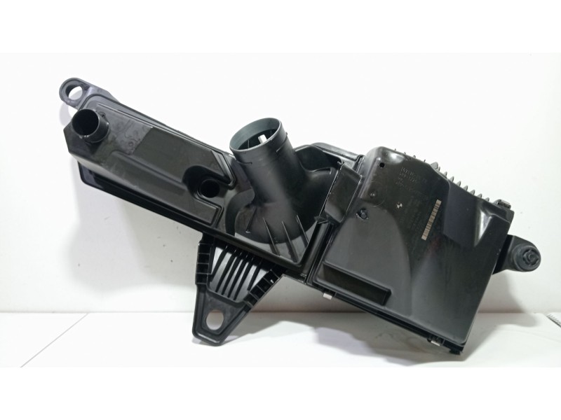 Recambio de caja filtro aire para bmw 3 (f30, f80) 318 d referencia OEM IAM 1371857810  