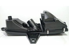 Recambio de caja filtro aire para bmw 3 (f30, f80) 318 d referencia OEM IAM 1371857810   2