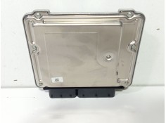 Recambio de centralita motor uce para bmw 3 (f30, f80) 318 d referencia OEM IAM 0281034281   2