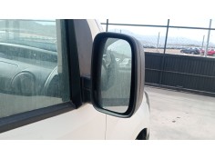 Recambio de retrovisor derecho para citroën nemo furgoneta/monovolumen (aa_) 1.4 hdi referencia OEM IAM 8HS (DV4TED)  