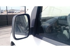 Recambio de retrovisor izquierdo para citroën nemo furgoneta/monovolumen (aa_) 1.4 hdi referencia OEM IAM 8HS (DV4TED)   2
