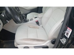 Recambio de juego asientos completo para mercedes-benz clase b sports tourer (w246, w242) b 180 cdi (246.200) referencia OEM IAM
