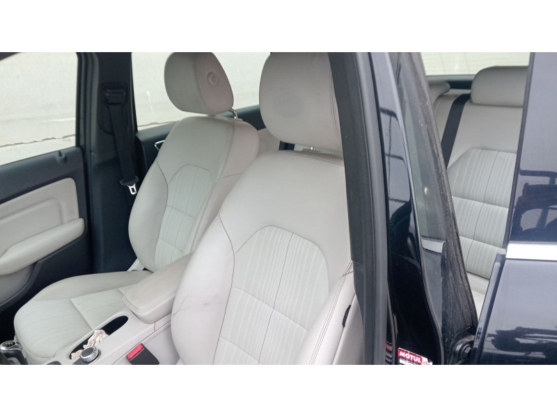 Recambio de juego asientos completo para mercedes-benz clase b sports tourer (w246, w242) b 180 cdi (246.200) referencia OEM IAM