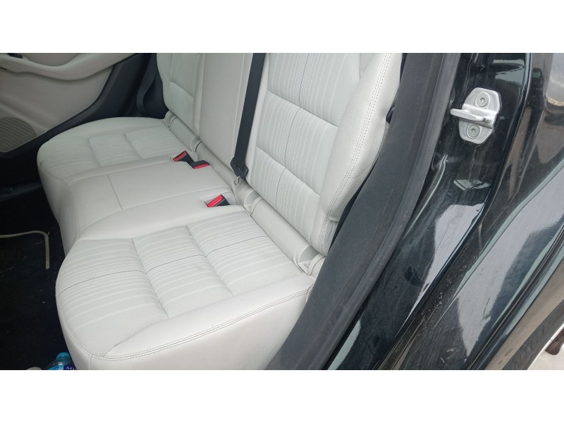 Recambio de juego asientos completo para mercedes-benz clase b sports tourer (w246, w242) b 180 cdi (246.200) referencia OEM IAM