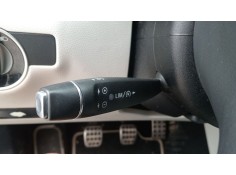 Recambio de mando intermitentes para mercedes-benz clase b sports tourer (w246, w242) b 180 cdi (246.200) referencia OEM IAM OM 