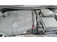 Recambio de abs para mercedes-benz clase b sports tourer (w246, w242) b 180 cdi (246.200) referencia OEM IAM 0094316512  