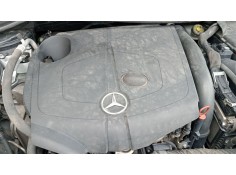 Recambio de alternador para mercedes-benz clase b sports tourer (w246, w242) b 180 cdi (246.200) referencia OEM IAM 000906190383