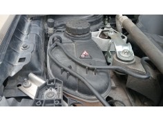 Recambio de deposito expansion para mercedes-benz clase b sports tourer (w246, w242) b 180 cdi (246.200) referencia OEM IAM 2465