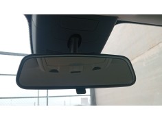 Recambio de espejo retrovisor interior para mercedes-benz clase b sports tourer (w246, w242) b 180 cdi (246.200) referencia OEM 