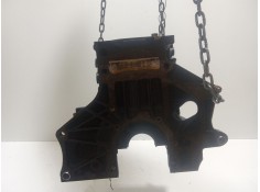 Recambio de bloque para volkswagen scirocco (137) 1.4 tsi (118kw) referencia OEM IAM CAV  