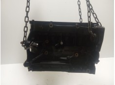 Recambio de bloque para volkswagen scirocco (137) 1.4 tsi (118kw) referencia OEM IAM CAV   2