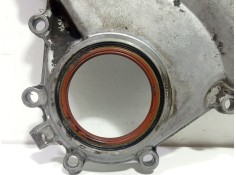 Recambio de tapa distribucion para renault espace iv (jk0/1_) 2.2 dci (jk0h) referencia OEM IAM 8200018638   2