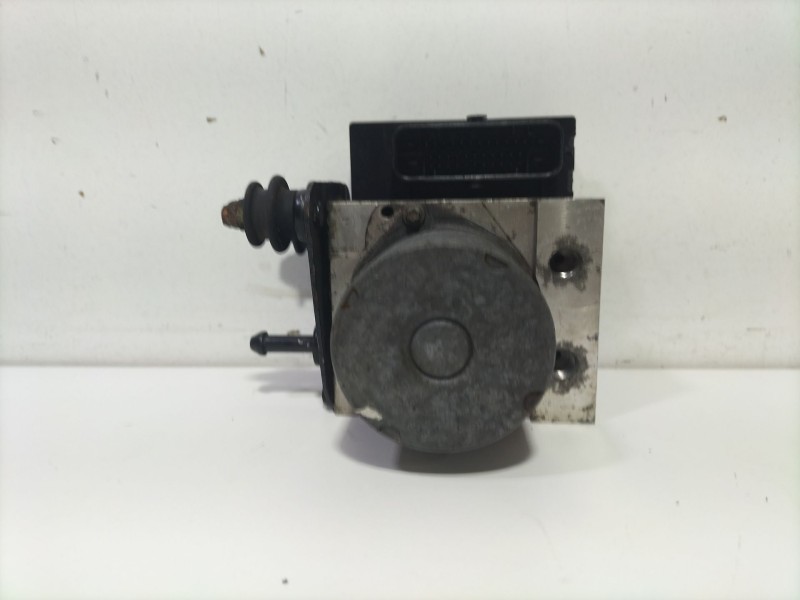 Recambio de abs para audi a5 (8t3) 2.0 tdi referencia OEM IAM 8K0907379BF  
