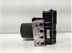 Recambio de abs para audi a5 (8t3) 2.0 tdi referencia OEM IAM 8K0907379BF   2