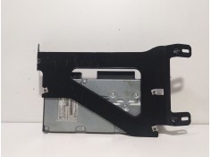 Recambio de modulo electronico para audi a5 (8t3) 2.0 tdi referencia OEM IAM 8T0035223AP  