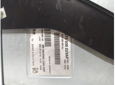 Recambio de modulo electronico para audi a5 (8t3) 2.0 tdi referencia OEM IAM 8T0035223AP   2