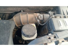 Recambio de servofreno para nissan qashqai i (j10, nj10) 1.5 dci referencia OEM IAM K9K 282K9K 292  