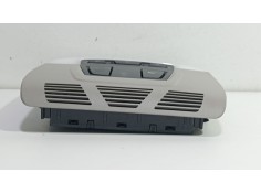 Recambio de luz interior delantera central para bmw 3 (f30, f80) 318 d referencia OEM IAM 61319312496   2
