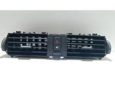 Recambio de warning para bmw 3 (f30, f80) 318 d referencia OEM IAM 61319231786  