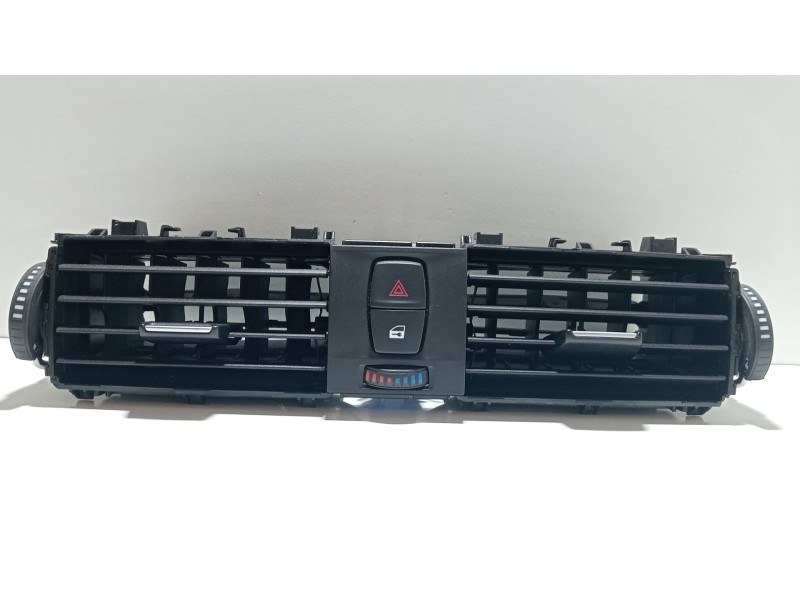 Recambio de warning para bmw 3 (f30, f80) 318 d referencia OEM IAM 61319231786  