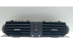 Recambio de warning para bmw 3 (f30, f80) 318 d referencia OEM IAM 61319231786   2