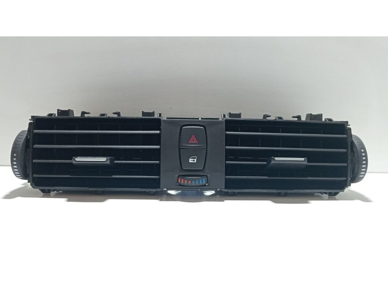 Recambio de warning para bmw 3 (f30, f80) 318 d referencia OEM IAM 61319231786  