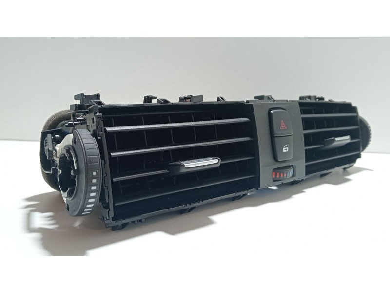 Recambio de warning para bmw 3 (f30, f80) 318 d referencia OEM IAM 61319231786  