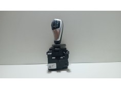 Recambio de palanca cambio para bmw 3 (f30, f80) 318 d referencia OEM IAM 25117596703  
