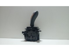 Recambio de palanca cambio para bmw 3 (f30, f80) 318 d referencia OEM IAM 25117596703   2