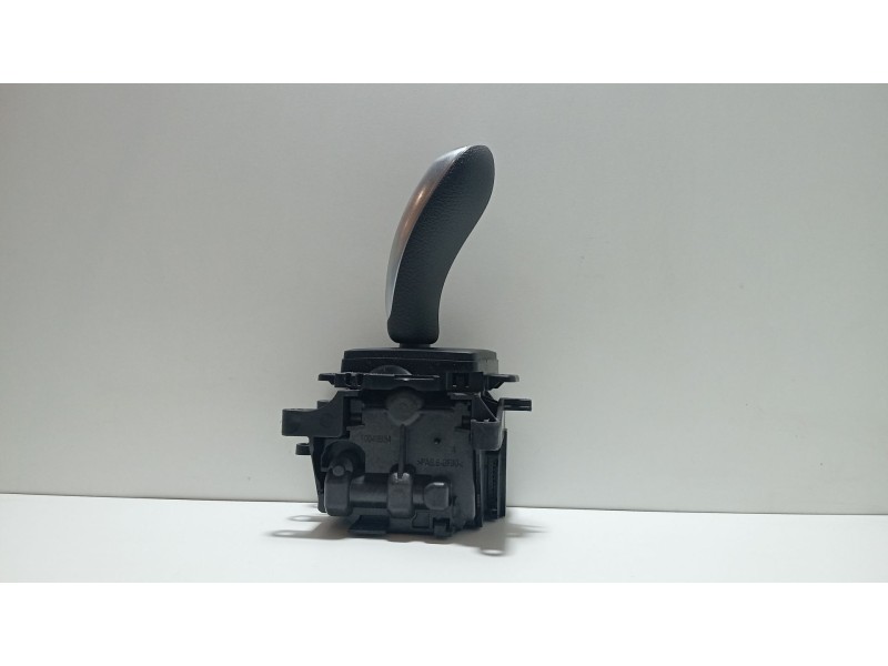 Recambio de palanca cambio para bmw 3 (f30, f80) 318 d referencia OEM IAM 25117596703  